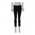 Small Product Preview Image 2
